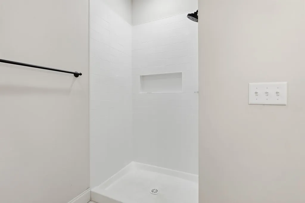 1205 Buckingham Place Cookeville TN 38501