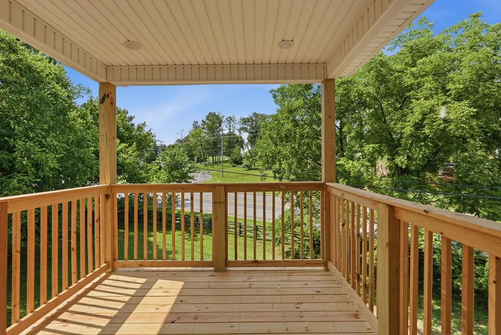 1205 Buckingham Place Cookeville TN 38501