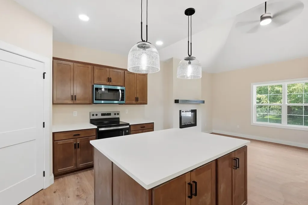 1205 Buckingham Place Cookeville TN 38501