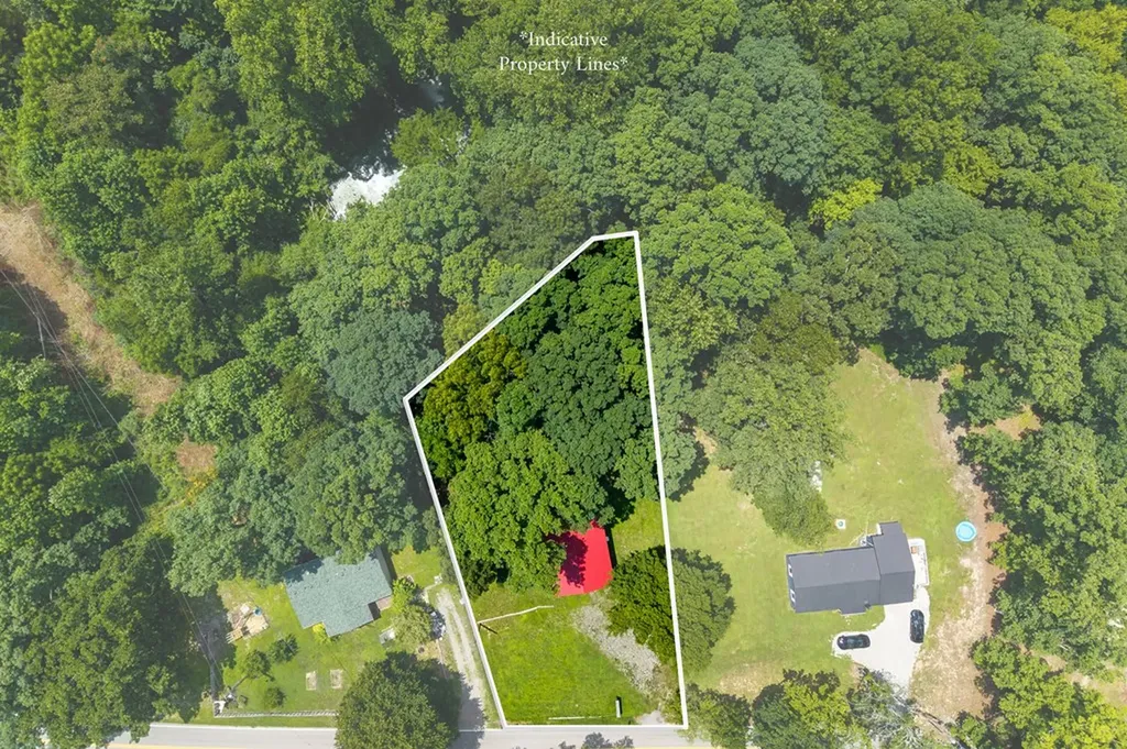 15112 Dodson Branch Highway Cookeville TN 38501