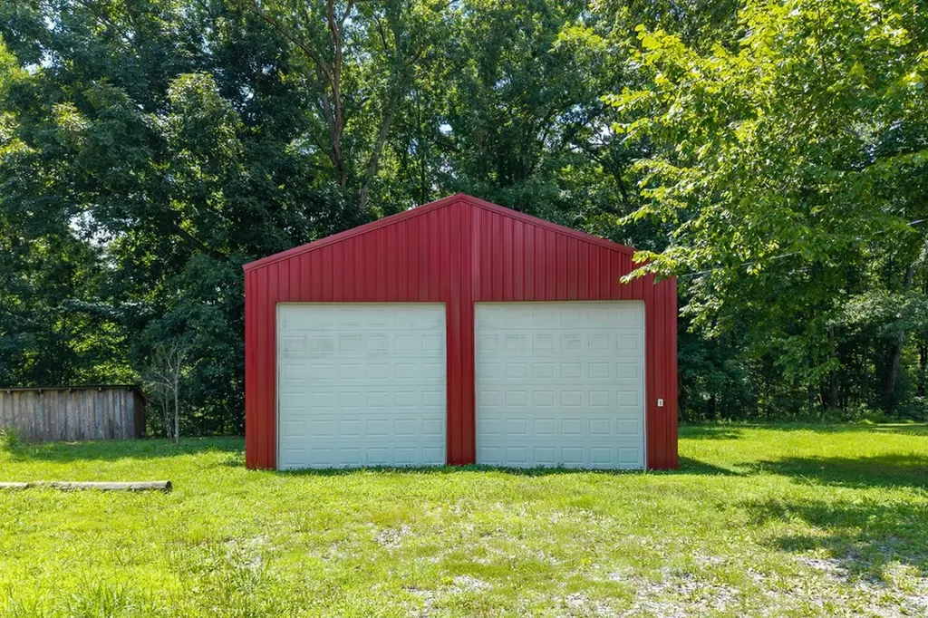 15112 Dodson Branch Highway Cookeville TN 38501