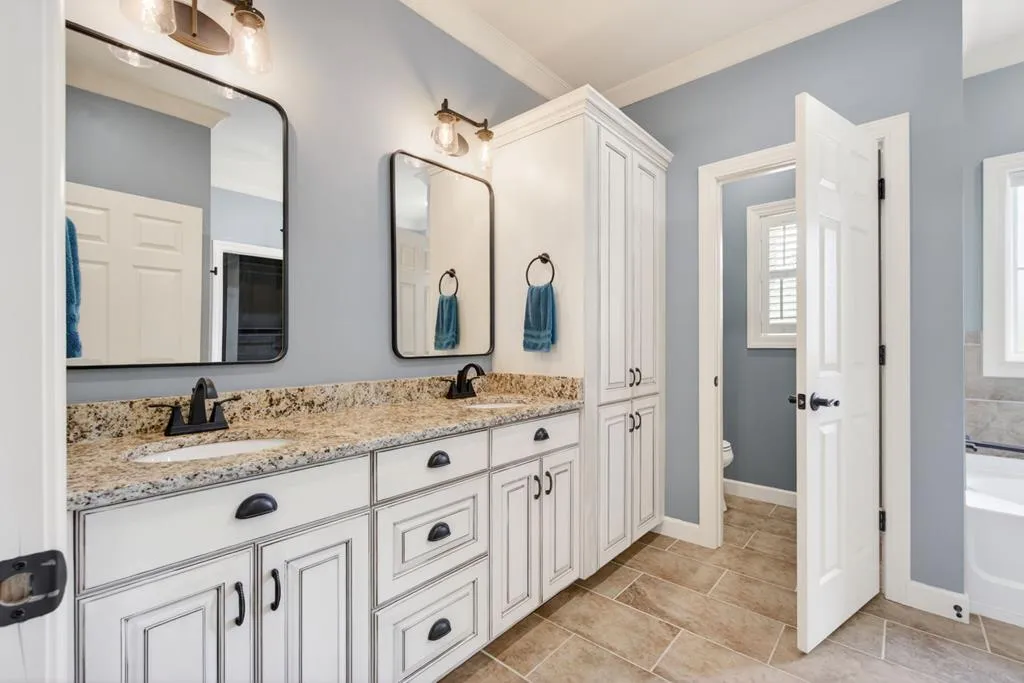 4068 Charlton Square Cookeville TN 38501