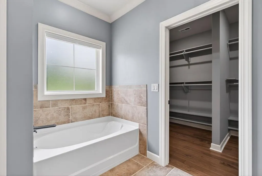 4068 Charlton Square Cookeville TN 38501