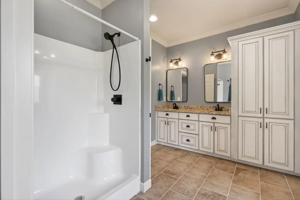 4068 Charlton Square Cookeville TN 38501