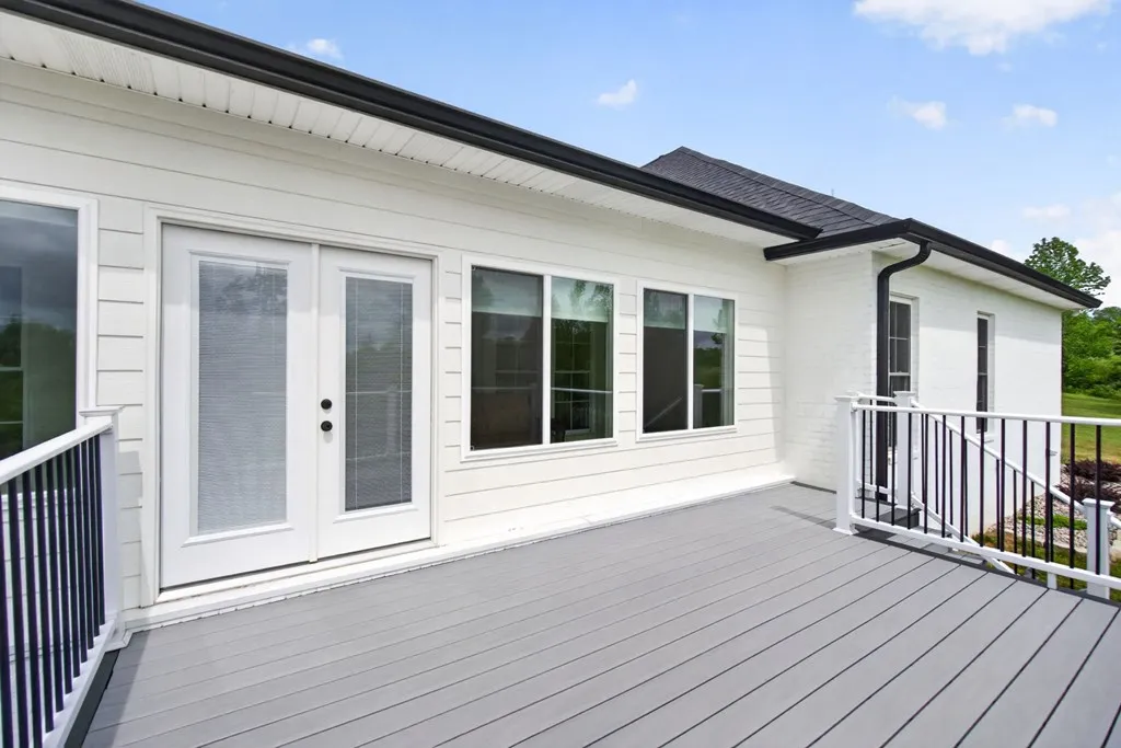 4068 Charlton Square Cookeville TN 38501