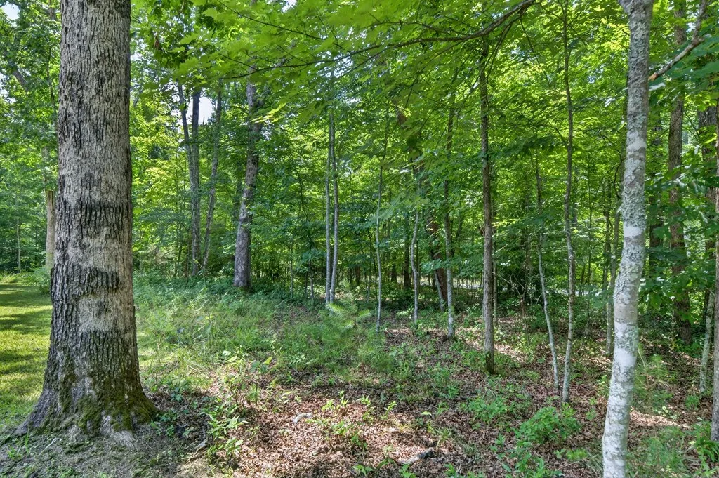 69 Winding Way Monterey TN 38574
