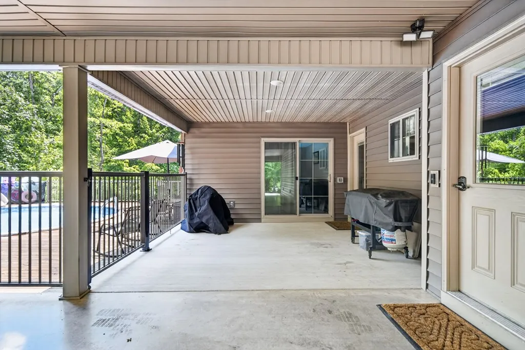 69 Winding Way Monterey TN 38574