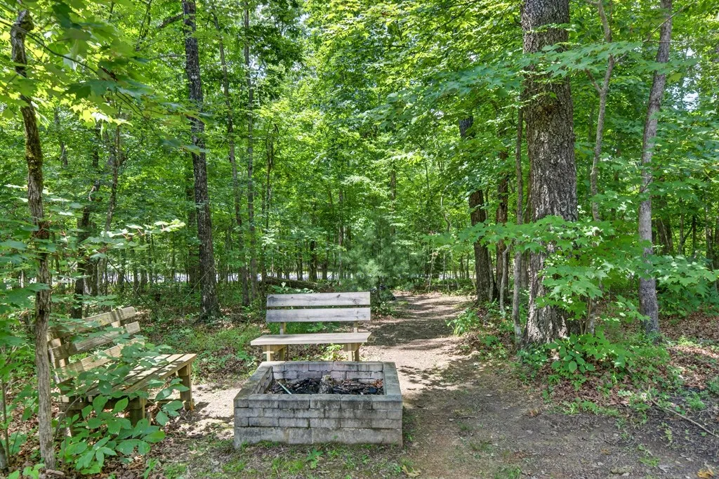 69 Winding Way Monterey TN 38574