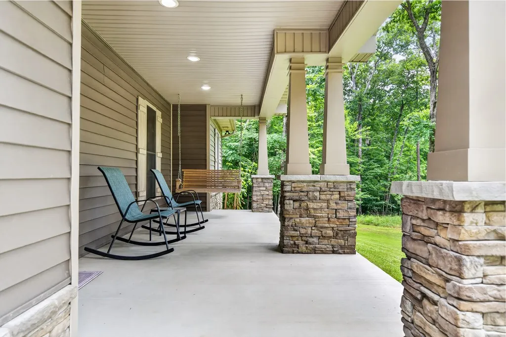 69 Winding Way Monterey TN 38574