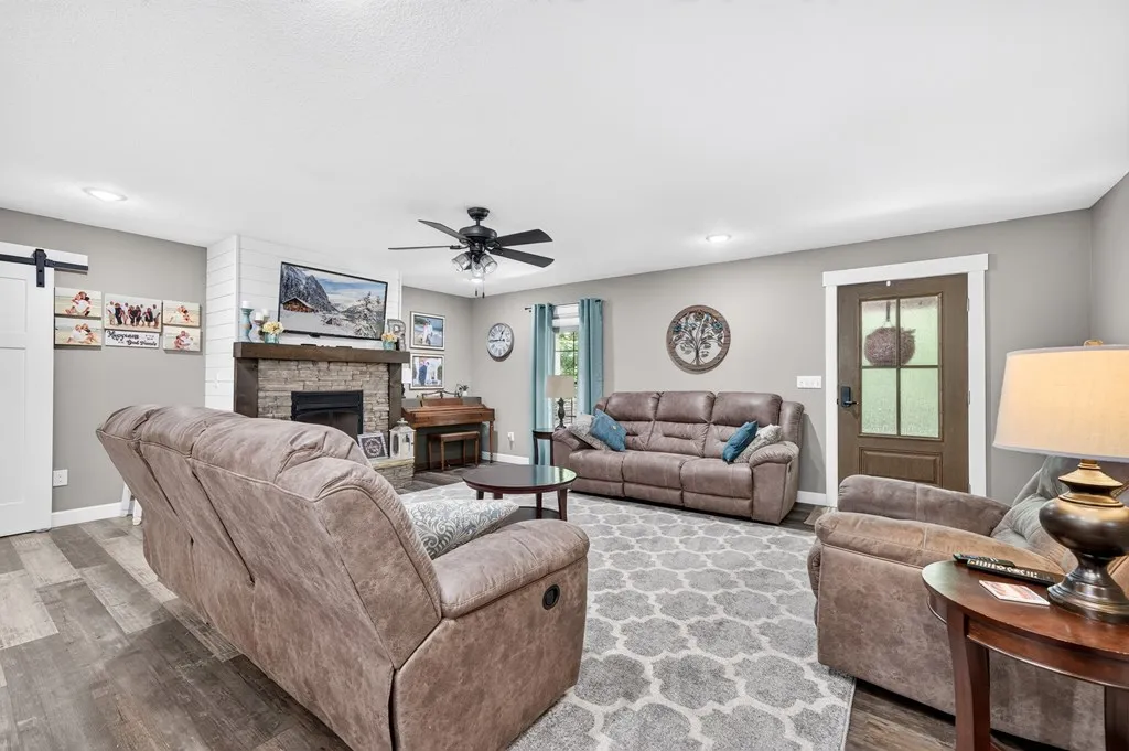 69 Winding Way Monterey TN 38574