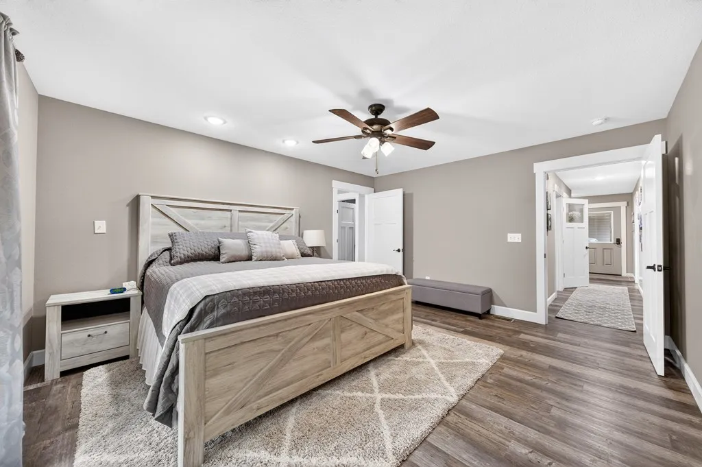 69 Winding Way Monterey TN 38574