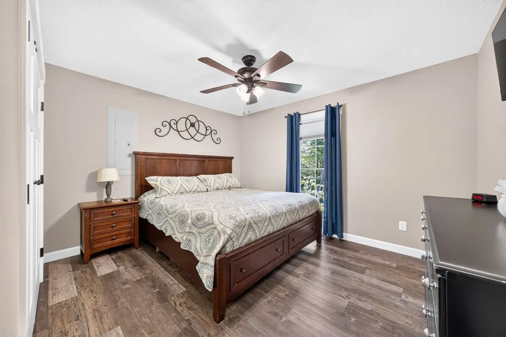69 Winding Way Monterey TN 38574
