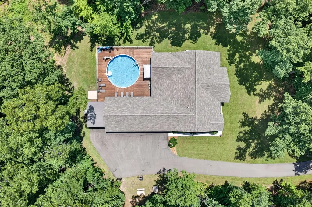 69 Winding Way Monterey TN 38574