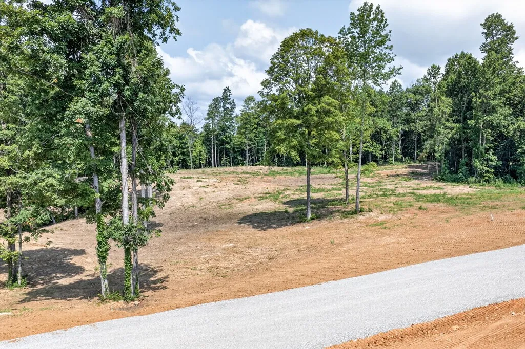Byrdstown TN 38549