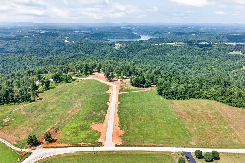 Byrdstown TN 38549
