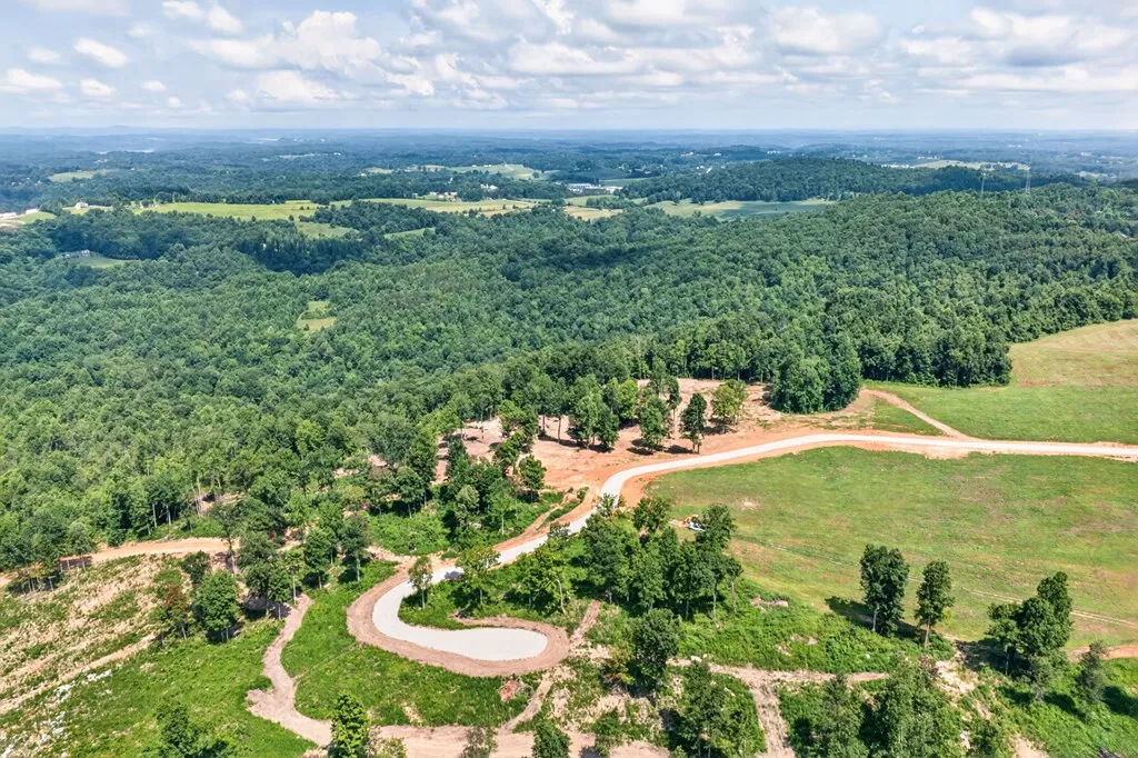 Byrdstown TN 38549