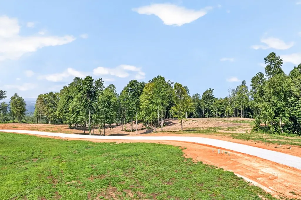 Byrdstown TN 38549