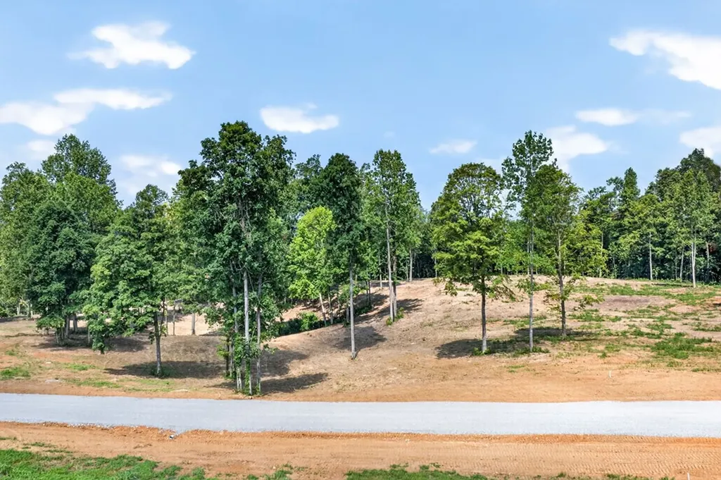 Byrdstown TN 38549
