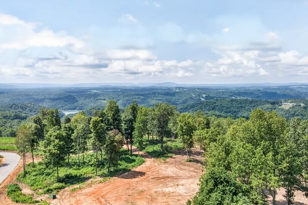 Byrdstown TN 38549