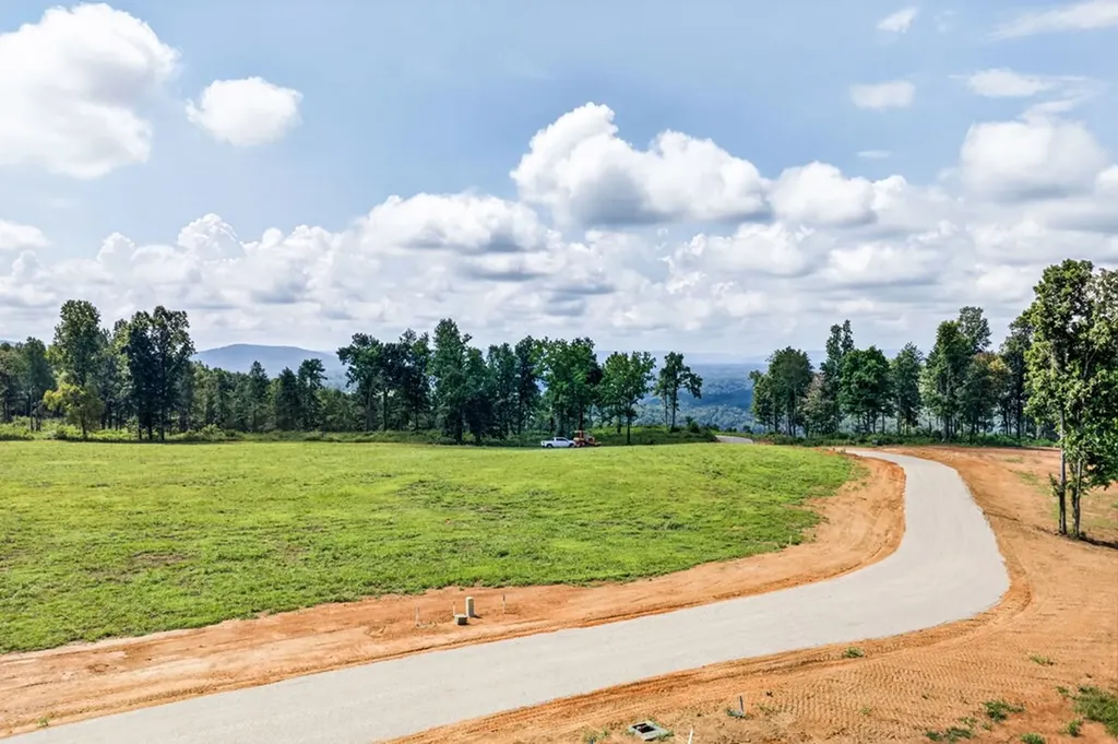 Byrdstown TN 38549