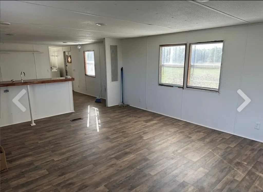588 Cecil Hale Road Smithville TN 37166