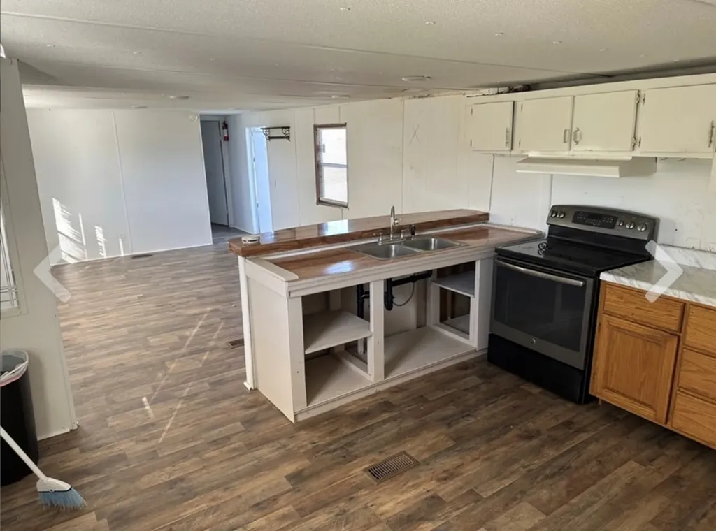 588 Cecil Hale Road Smithville TN 37166