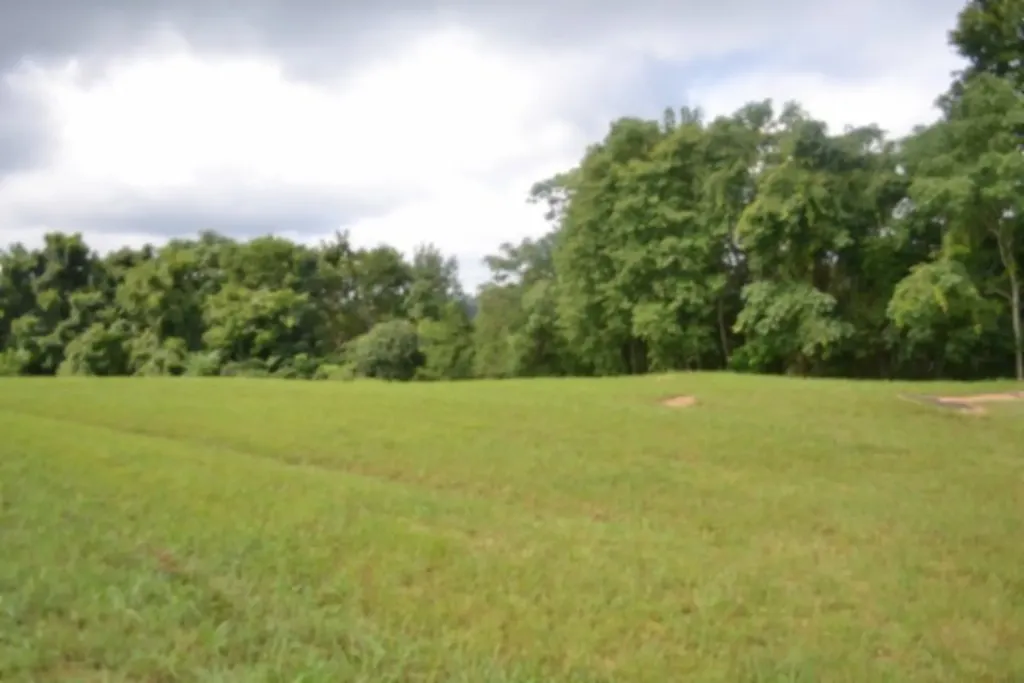 Lot 107c Sunfish Lane Hilham TN 38568