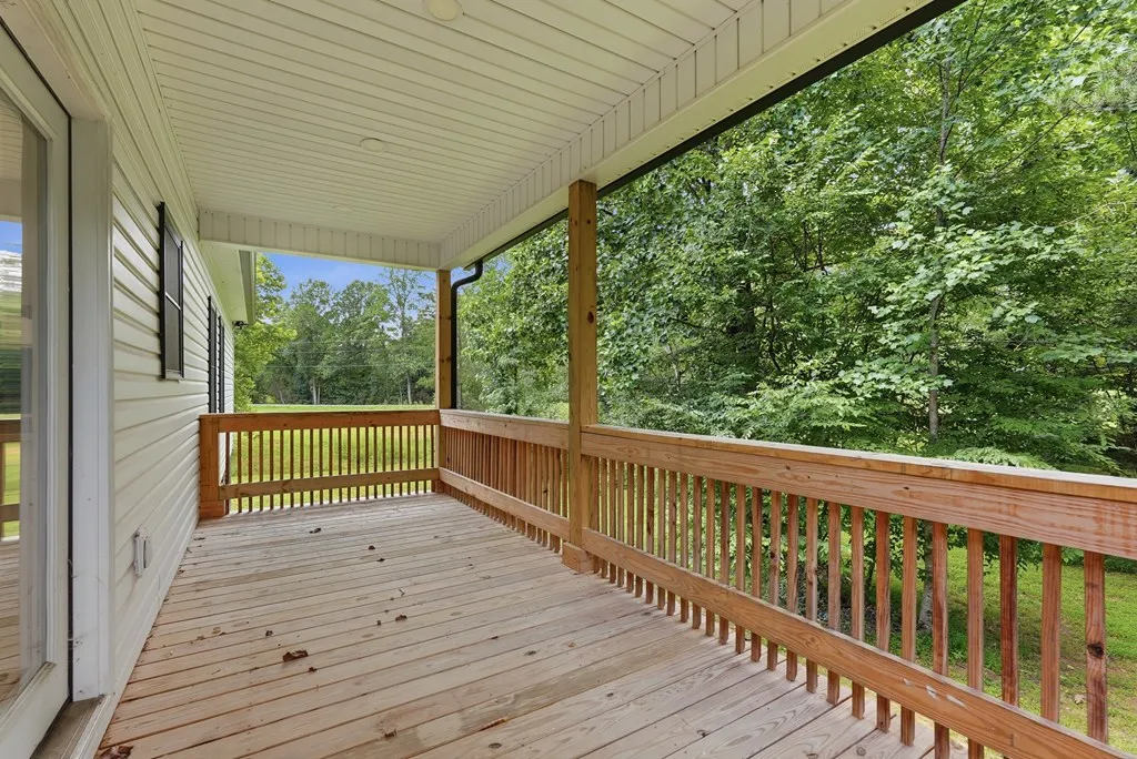 320 Christie Circle Cookeville TN 38501