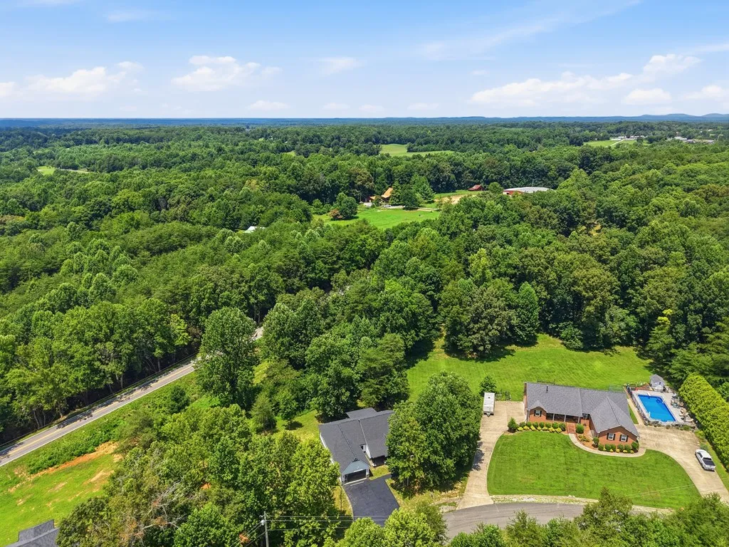 320 Christie Circle Cookeville TN 38501