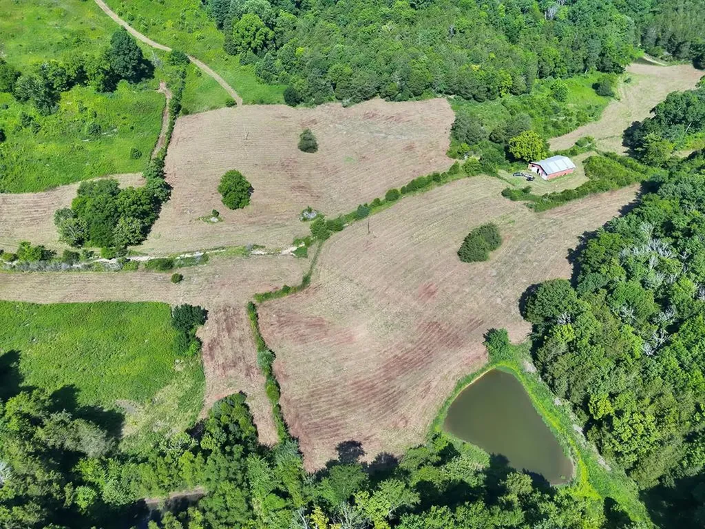 200 Rough Point Lane Whitleyville TN 38588