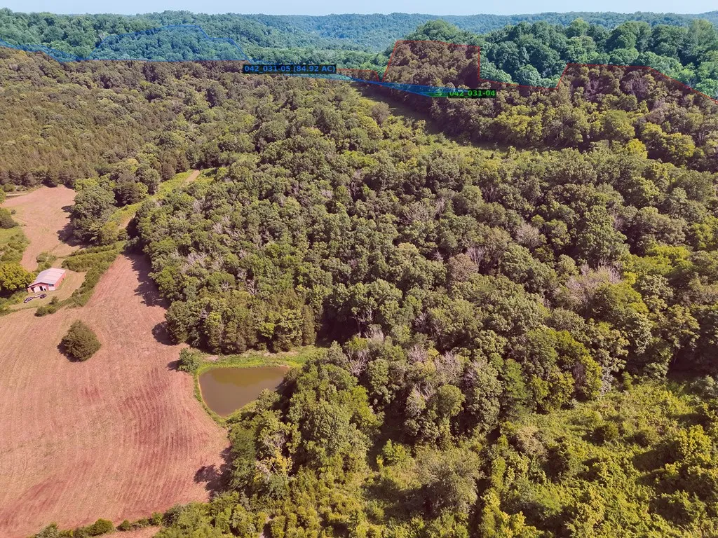 200 Rough Point Lane Whitleyville TN 38588