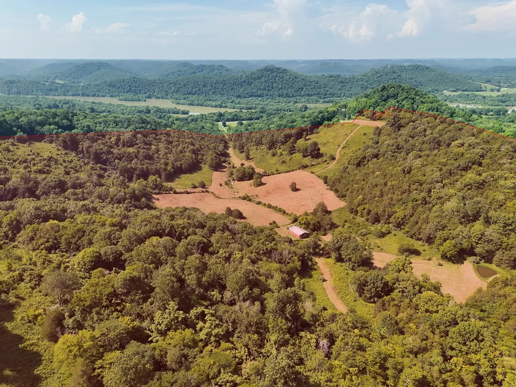 200 Rough Point Lane Whitleyville TN 38588
