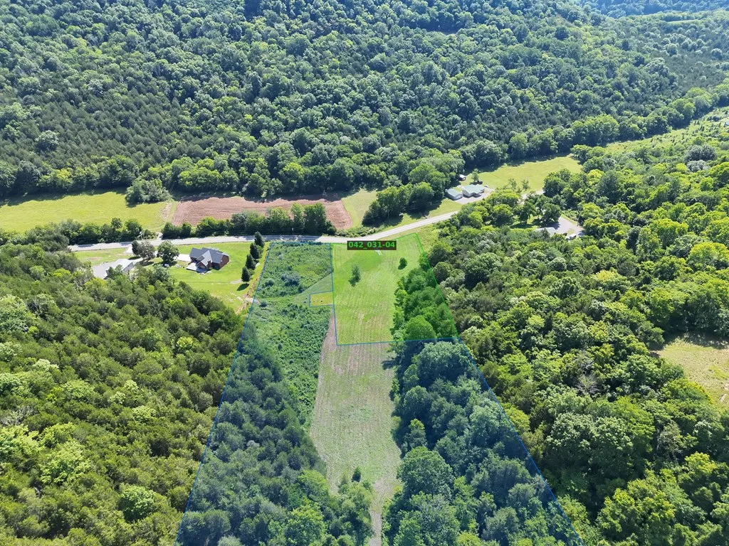 200 Rough Point Lane Whitleyville TN 38588