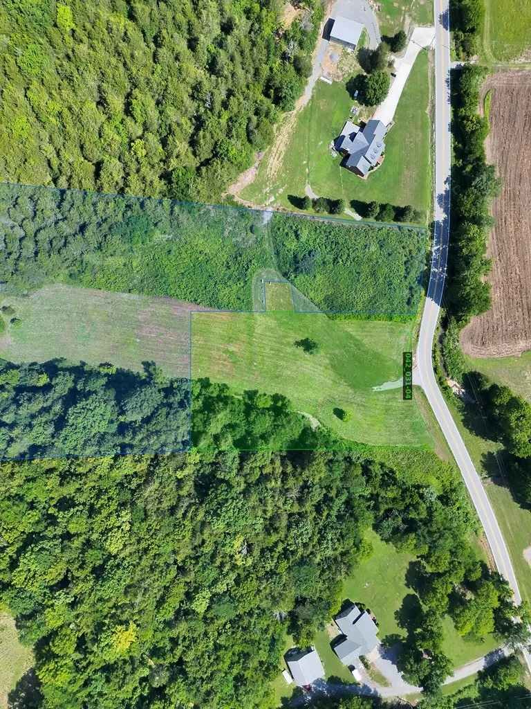 200 Rough Point Lane Whitleyville TN 38588