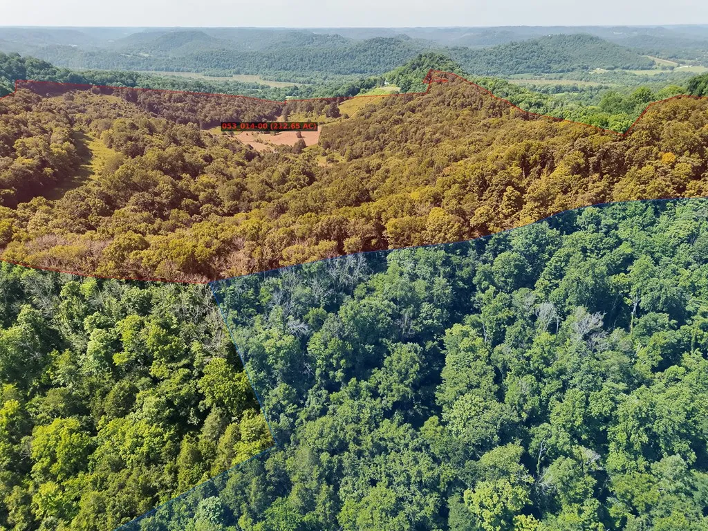 200 Rough Point Lane Whitleyville TN 38588