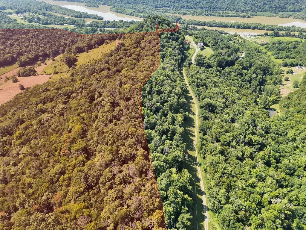 200 Rough Point Lane Whitleyville TN 38588