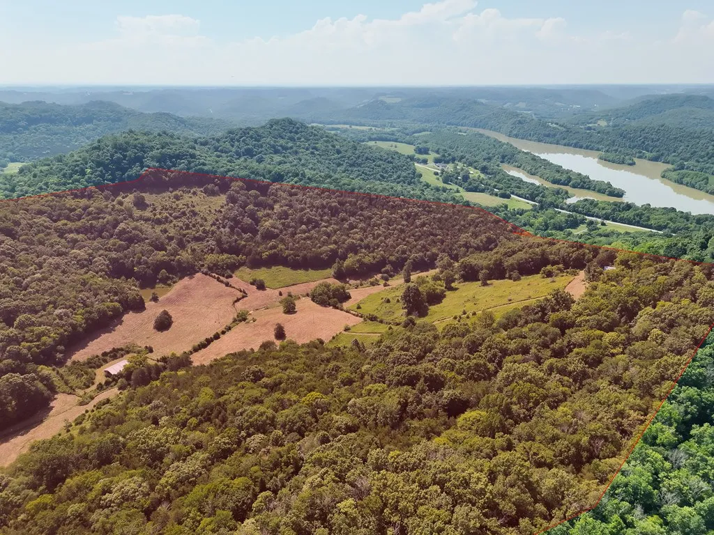 200 Rough Point Lane Whitleyville TN 38588