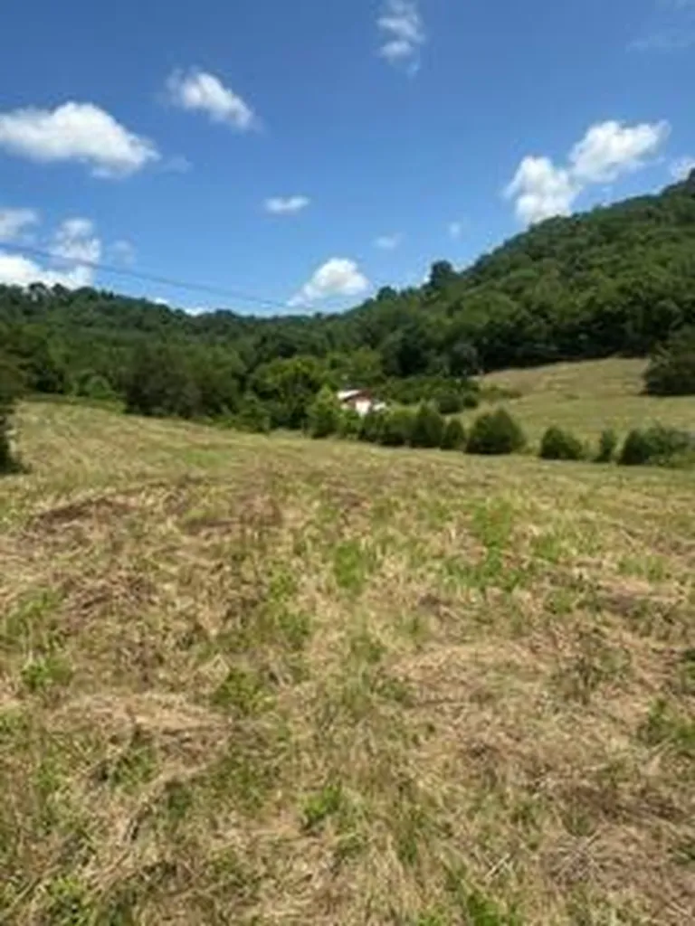 200 Rough Point Lane Whitleyville TN 38588