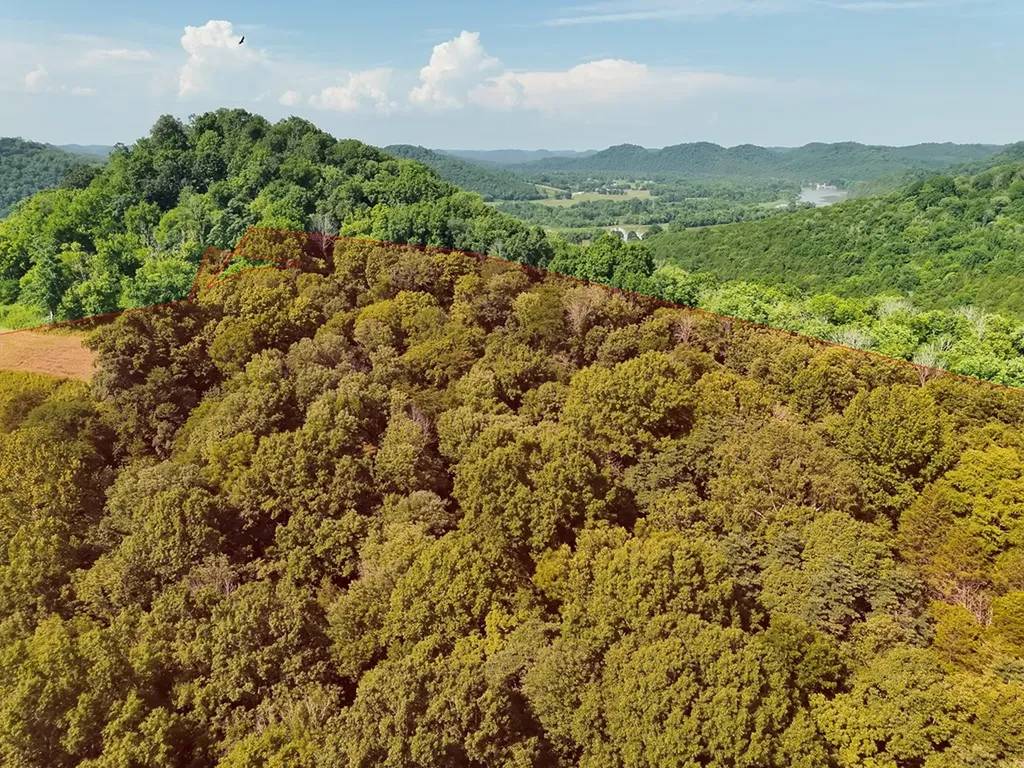 200 Rough Point Lane Whitleyville TN 38588