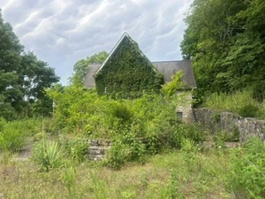 200 Rough Point Lane Whitleyville TN 38588