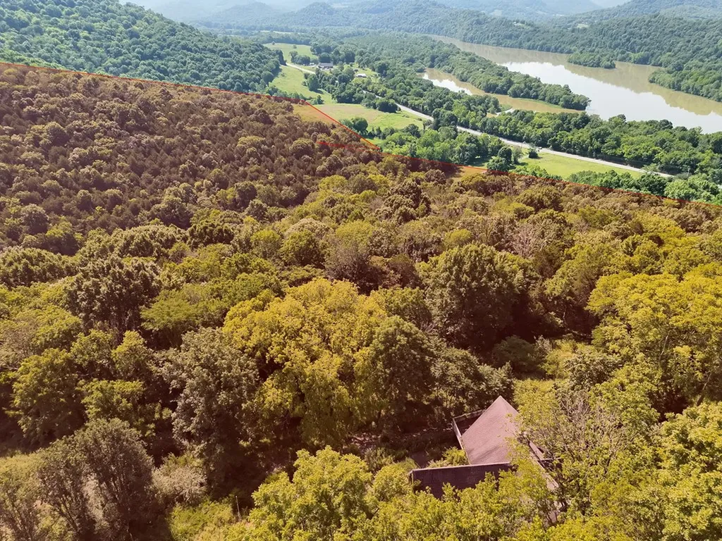 200 Rough Point Lane Whitleyville TN 38588