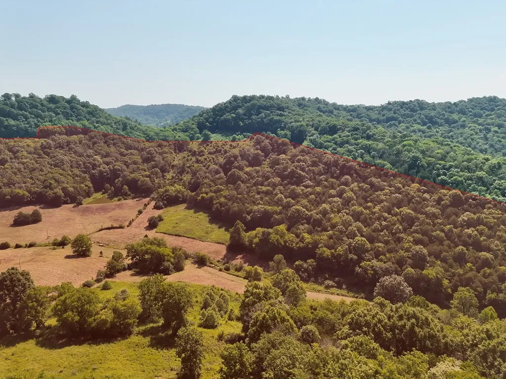 200 Rough Point Lane Whitleyville TN 38588