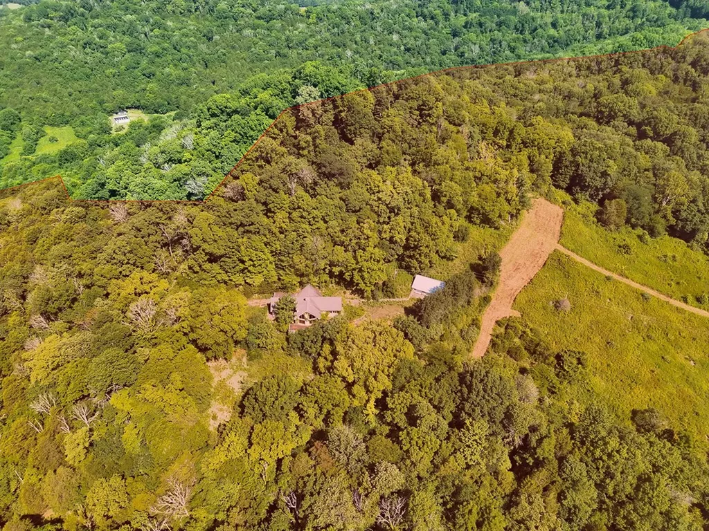 200 Rough Point Lane Whitleyville TN 38588