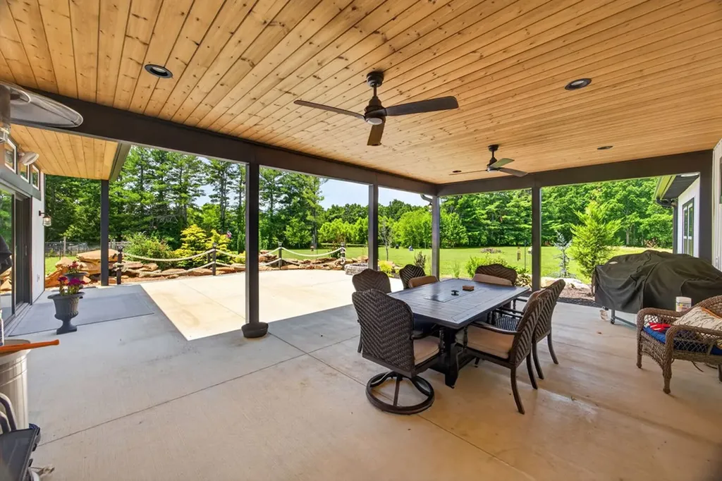 3358 Plateau Road Crossville TN 38571