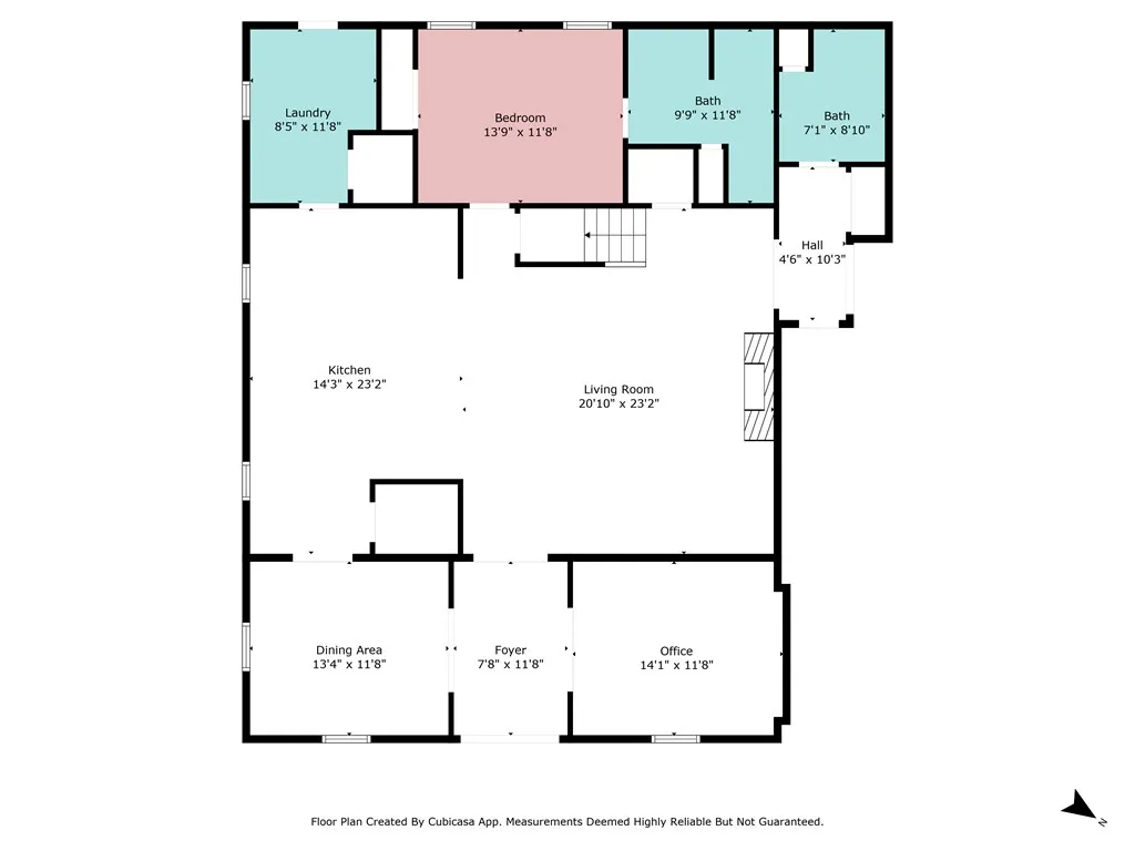 3358 Plateau Road Crossville TN 38571