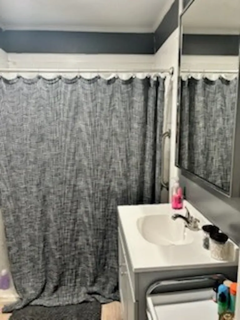 202 West 4 Street Livingston TN 38570