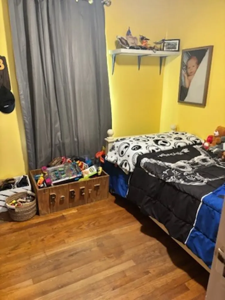 202 West 4 Street Livingston TN 38570