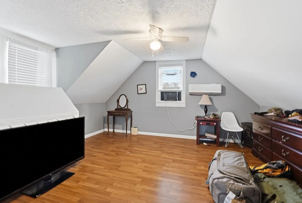 1253 Paran Road Cookeville TN 38506