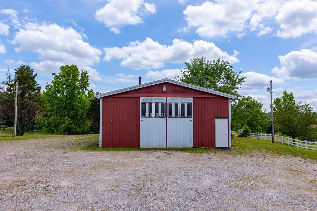 310 Park Rock Island TN 38581