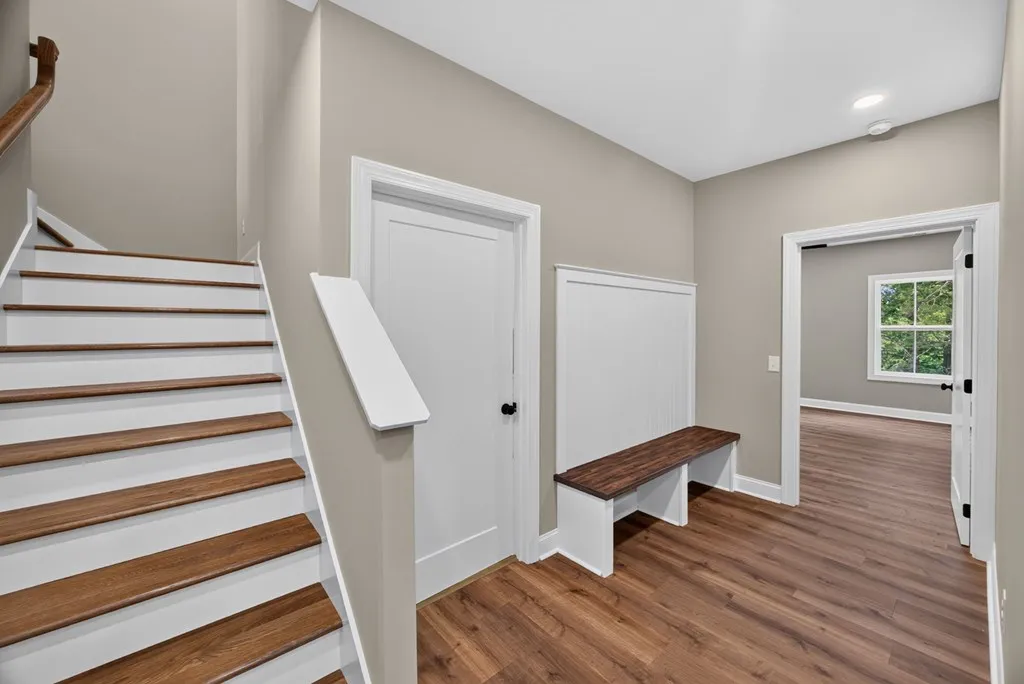 4967 Curtis Drive Cookeville TN 38506